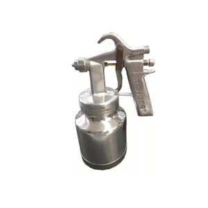 Pistola Pintar Baja Presioon RANGER