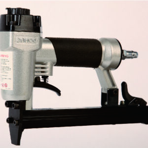 Apuntilladora Para Serie F50A