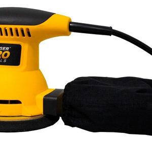 Lijadora Profesional Palma