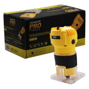 Refiladora Formica 1/4 DAVINCI