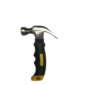 Martillo Mini 10Oz M/ Confort Grip ENANO