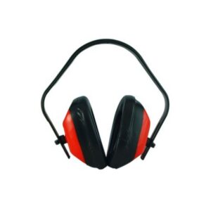 PROTECTOR AUDITIVO TIPO COPA