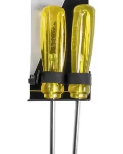 DESTORNILLADOR PALA Y EXTRELLA RANGER