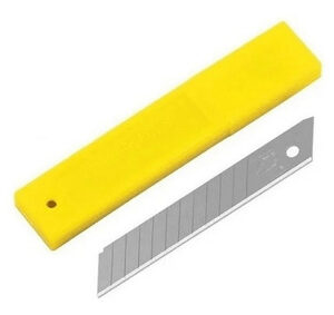 CUCHILLA PARA BISTURI