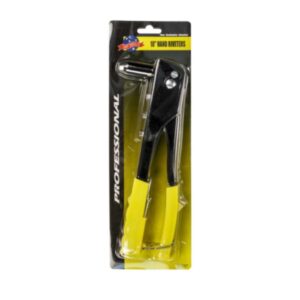 REMACHADORA POP MP TOOLS