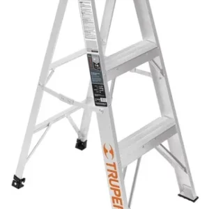 ESCALERA TRUPER 2 PASOS