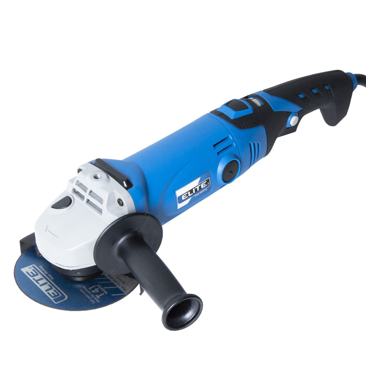 PULIDORA ELITE AG1165