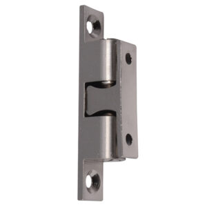 Cierre de Bola Doble Balinera