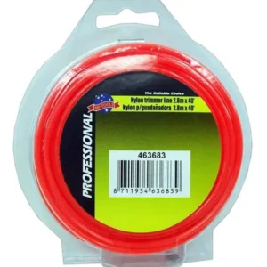 Nylon Para Guadañadora