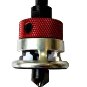 Avellanador Tungs 5/64 tope profesional