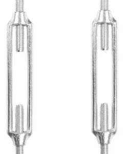 Tensor De 1/4" - 5/16" - 3/8" -5/8"