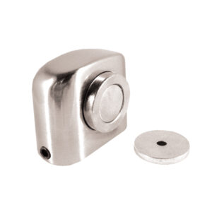 Tope Puerta Iman Piso