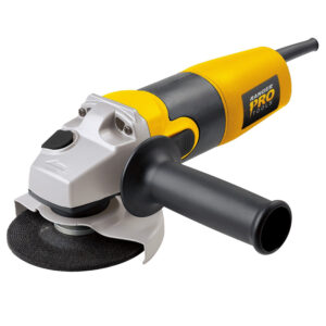 Pulidora Angular De 4 1/2" 680W RANGER 2017921