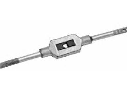 Volvedor p/machos MP 1/16 a 1/1/4