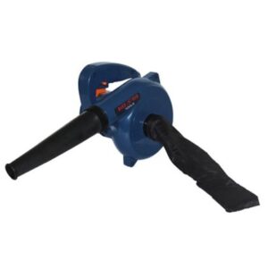 Soplador Profesional De Aire 370W