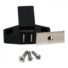 Tope De Expulsion Sencillo Y Doble