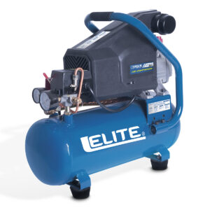 Compresor Aire Directo Hztal 10 LT 1,5HP