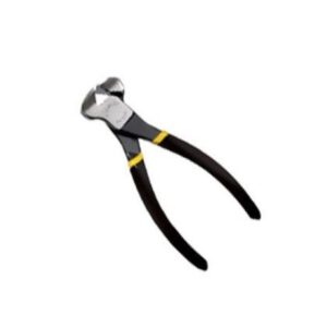 Alicate Corta Frio 8" Mango ergonomico