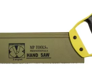 Serrucho de Costilla MP TOOL 12 "