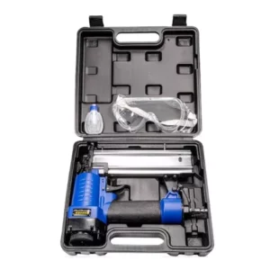 Clavadora Liviana para 10 60-100PSI