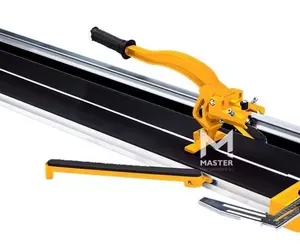 Cortabaldoza Tipo Ranger De 1200mm 120 CM