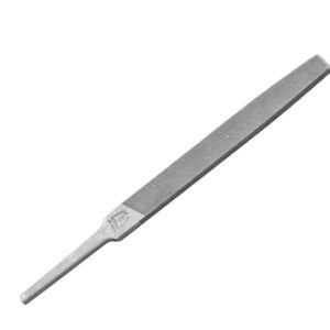 Lima Plana 4 " / 6" / 8" / 10" / 12"