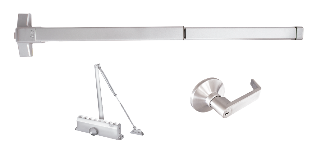 como-sencillo-1-punto